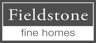 Fieldstone Homes, LLC logo