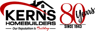 Gary Kerns Homebuilders, LLC logo